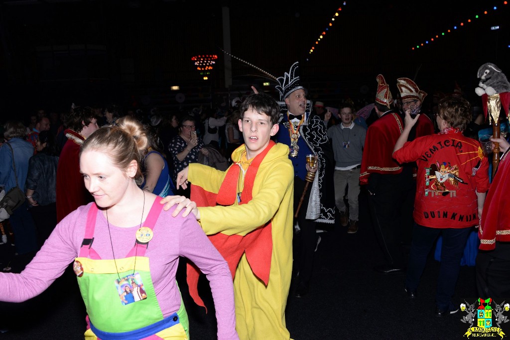 ../Images/Winterfeest 2020 288.jpg